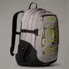 THE NORTH FACE - Sac à dos Borealis Classic - Taille OS Voir les images du produit 12