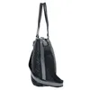 Tom Tailor Mica Shopper Tasche L 42 cm Produktbild-Vorschau 4