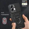 Outdoor Hülle Xiaomi Redmi 17 4G / 5G Handyhülle Produktbild-Vorschau 3