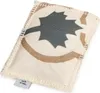 Katzen Kuschelkissen mit Baldrian | Canadian Cat | Creme | Produktbild-Vorschau 3