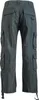 Kalhoty Brandit Vintage Cargo Pants Anthracite - XL Náhled obrázku produktu 14