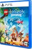 Sony Interactive Entertainment LEGO Horizon Adventures, Podgląd zdjęcia produktu 4