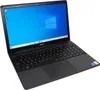 UMAX VisionBook N15G Plus Hu Náhľad obrázku produktu 1