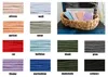 10m Kordel 5-7mm geflochten 85% Baumwolle Bekleidungskordel Produktbild-Vorschau 3