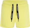 CHIEMSEE WOMEN SHORTS REGULAR FIT Damen Shorts Produktbild-Vorschau 1