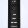 Philips HX9914/57 Sonicare DiamondClean 9000 Elektrische Produktbild-Vorschau 12