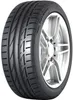 Bridgestone Potenza S001 235/40R19 96W Xl Náhľad obrázku produktu 1
