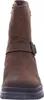 Camel Active Stiefel Braun Produktbild-Vorschau 11