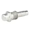 RIDEX 571T0039 Steuerkettenspanner für BMW 5 Limousine Produktbild-Vorschau 4