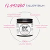 Flamingo Beef Tallow Balm against Digital Ageing - Krem Podgląd zdjęcia produktu 4