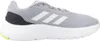 Adidas Sneakers ID6530 in Grey color size 44 Produktbild-Vorschau 4