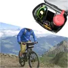 Fahrrad Lenkertasche wasserdicht 4,0 l Handy-Tasche Produktbild-Vorschau 9