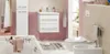 Ramm Toilettensitz kompatibel mit Villeroy & Boch Avento , Produktbild-Vorschau 7