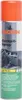 NIGRIN Cockpitspray 400 ml, Vanille-Duft Produktbild-Vorschau 5