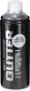 Glitzerspray Gold Dusty Gold Glitzerlack 400ml EGCGOLD Produktbild-Vorschau 5
