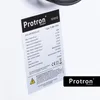 Protron 100W Solar Monokristalline Solarmodul Photovoltaik Produktbild-Vorschau 4