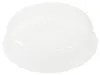keeeper Magnetronafdekking, diameter 26,5 cm Productafbeelding-voorbeeld 4