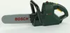 Bosch Kettensäge Produktbild-Vorschau 13