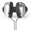 Nedis Over-Ear-Kopfhörer Wired - 3.5 mm - Kabellänge: 2.70 Produktbild-Vorschau 2