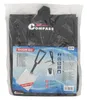 COMPASS Lopata na sníh DIGGER skládací  10325 Náhled obrázku produktu 8