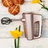 RUSSELL HOBBS Handmixer Swirl Quartz 25892-56 Helix-Quirle Produktbild-Vorschau 10