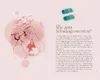 Schwanger werden Produktbild-Vorschau 2