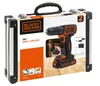Black & Decker 5035048653708 Náhľad obrázku produktu 7