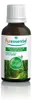Puressentiel, Walk In The Forest, Oil Diffuser Refill, 30 Náhled obrázku produktu 1
