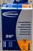 Schwalbe 10425311 26 Schlauch DV 13, 26x1.50-2.50 Produktbild-Vorschau 25
