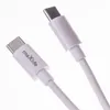 Nástenná nabíjačka Maxlife PD QC MXTC-06 1x USB-C 20 W, Náhľad obrázku produktu 3