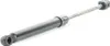 MAGNETI MARELLI 430719084200 Gasfeder Heckklappendämpfer Produktbild-Vorschau 11