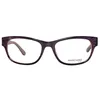 Guess By Marciano GM0261 Black 53/17/135 Damen Brillen Produktbild-Vorschau 2