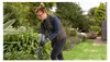 BOSCH Home & Garden 06008B2102 BOSCH Home & Garden Productafbeelding-voorbeeld 3