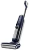 Tineco Floor One S6 Flashdry Pet, Aspirateur à main, sans Voir les images du produit 8