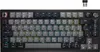 Corsair K65 Plus Wireless RGB Gaming Tastatur - mechanische Produktbild-Vorschau 1