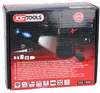 KS Tools Wi-Fi-Videoskop-Satz mit Ø 5,5 mm 0° HD Produktbild-Vorschau 16