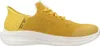 Skechers Slipper für Herren Produktbild-Vorschau 10