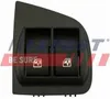 FAST FT91934 Fensterheberschalter für FIAT Doblo Cargo Produktbild-Vorschau 1