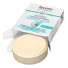 Basis Sensitiv - Feuchtigkeit & Pflege Festes Shampoo 50g Produktbild-Vorschau 1
