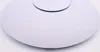 UbiQuiti Unifi UAP-AC-HD - station de base sans fil - Voir les images du produit 2