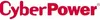 CyberPower UT650EG-FR, Technologia line-interactive, 0,65 Podgląd zdjęcia produktu 4