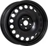Alcar 16Jx6.5 4/108 32 Produktbild-Vorschau 1