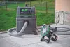 EIBENSTOCK Nass-/Trockensauger DSS 25 M Anteprima dell’immagine prodotto 9
