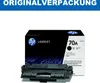 Toner HEWLETT PACKARD Q7570AC  LJ M5025MFP CARTRIDGE BLACK Produktbild-Vorschau 2