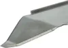 vhbw 2x Ersatz-Messer kompatibel mit Robomow RT300, Produktbild-Vorschau 6