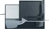GRAEF. S11000 - Elektrischer Allesschneider SKS110,  Produktbild-Vorschau 8