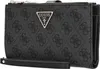 Organizzatore Laurel II SLG con doppia zip - Portafoglio Anteprima dell’immagine prodotto 3