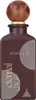 Eternal Coffee Eau de Parfum 85ml Produktbild-Vorschau 7