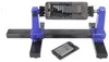 Goobay printplaatdrager (verpakking met 1 stuk, vouwdoos) Productafbeelding-voorbeeld 12