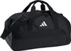 Torebka Adidas HS9752 dla Unisex Podgląd zdjęcia produktu 6